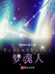 DreamSoulerλ