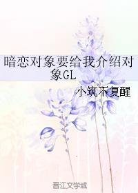 ҪҽܶGL