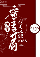 촩ֵ˷BOSS